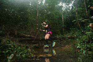 BIB: 
                            <button type="button" onclick="openModal(22543903)" class="btn btn-primary btn-sm float-right btn-popup" data-toggle="modal" data-target=".modal-high-quality">
                        <i class="fas fa-shopping-cart"></i> Add to Cart
                    </button>
                                            <button type="button" onclick="isThisMe(22543903, true)" class="btn btn-success btn-sm float-right btn-popup btn-isme hidden" data-toggle="tooltip" data-placement="bottom" title="นี่คือรูปของคุณใช่ไหม คลิกที่นี่เพื่อเอาเข้าอัลบั้ม">
                        <i class="fas fa-plus"></i> Add to album
                    </button>
                    <button type="button" onclick="isThisMe(22543903, false)" class="btn btn-warning btn-sm float-right btn-popup btn-isnotme hidden">
                        <i class="fas fa-ban"></i> Remove from album
                    </button>